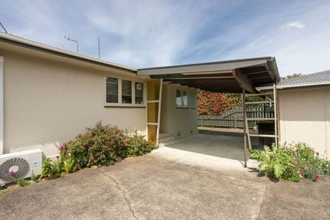 Photo of property in 82 Gordon Street, Dannevirke, 4930