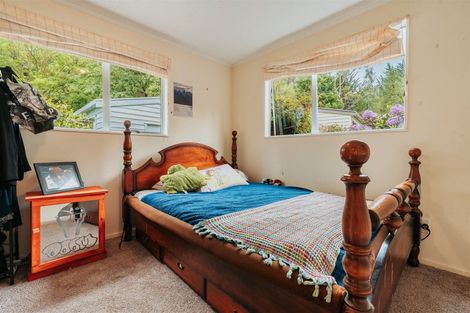 Photo of property in 1 Fisher Road, Kakapuaka, Balclutha, 9273