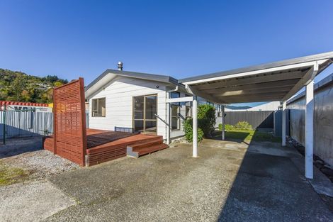 Photo of property in 2/9 Green Street, Tahunanui, Nelson, 7011