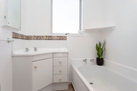 Photo of property in 38 Woodend Beach Road, Woodend Beach, Kaiapoi, 7691