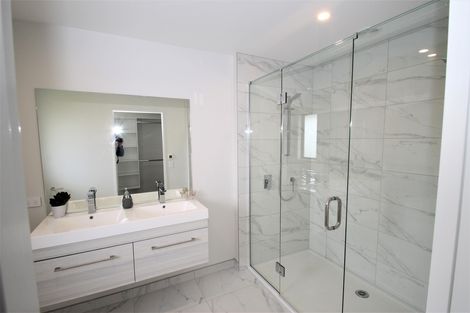 Photo of property in 44 Anderton Crescent, Mosgiel, 9024