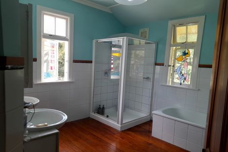 Photo of property in 7 Calico Line, Marton, 4710