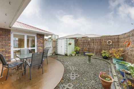 Photo of property in 10 Saint Pauls Court, Highbury, Palmerston North, 4412