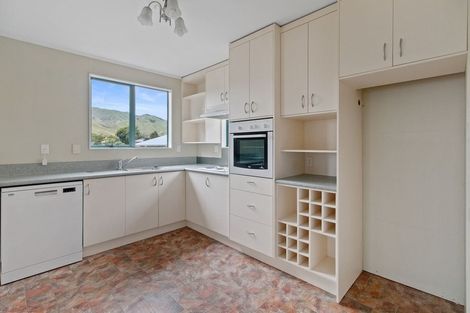 Photo of property in 36 Norwood Road, Paeroa, 3600