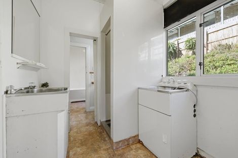 Photo of property in 21 William Street, Dunedin Central, Dunedin, 9016