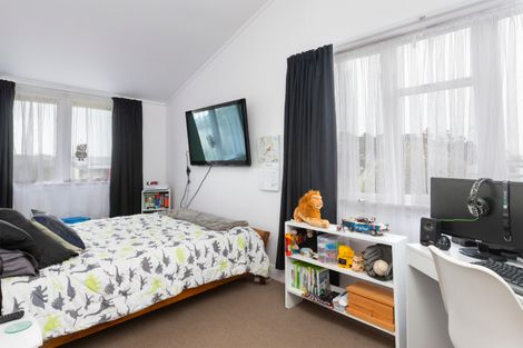 Photo of property in 6 Tomas Street, Wellsford, 0900