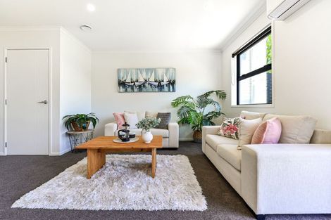 Photo of property in 6/5 Arawa Street, Frankton, Hamilton, 3204