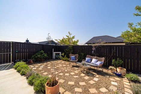 Photo of property in 29 Vitalia Crescent, Lincoln, 7608