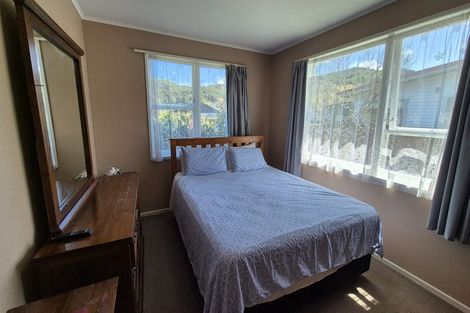 Photo of property in 32 Mohaka Street, Wainuiomata, Lower Hutt, 5014