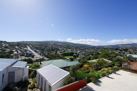 Photo of property in 26 Hereford Street, Roslyn, Dunedin, 9010