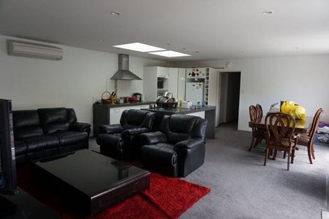Photo of property in 4 Cyclamen Place, Aidanfield, Christchurch, 8025