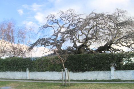 Photo of property in 601 Jervois Street, Mayfair, Hastings, 4122