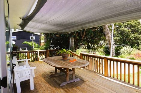 Photo of property in 12 Seaview Road, Ruakaka, 0116