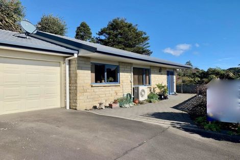 Photo of property in 6/32 Mill Road, Lower Vogeltown, New Plymouth, 4310