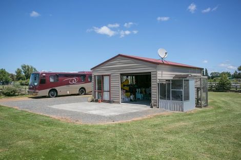 Photo of property in 24 Kelm Road, Ngaruawahia, 3791