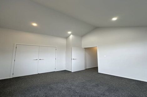 Photo of property in 5/9 Kingsley Street, Saint Andrews, Hamilton, 3200