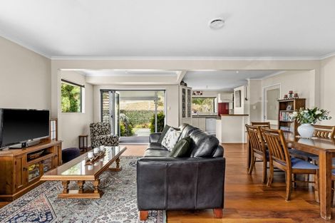 Photo of property in 16 Dartmoor Road, Puketapu, Napier, 4186