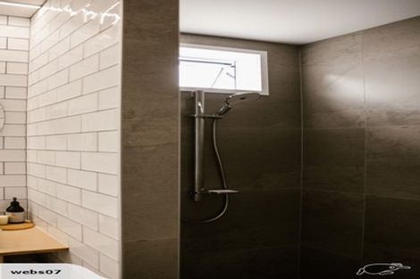 Photo of property in 36a Tasman Parade, Oakura, 4314