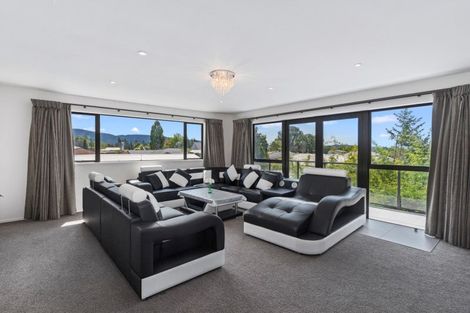 Photo of property in 1 Gisborne Road, Te Puke, 3119