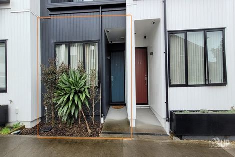 Photo of property in 56 Rangihina Road, Hobsonville, Auckland, 0616