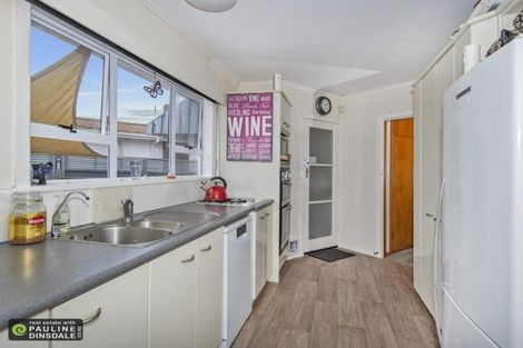 Photo of property in 2 Erin Street, Tikipunga, Whangarei, 0112