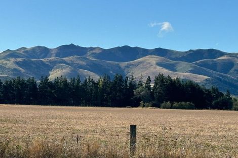 Photo of property in 92 Main Street, Oxford, 7430