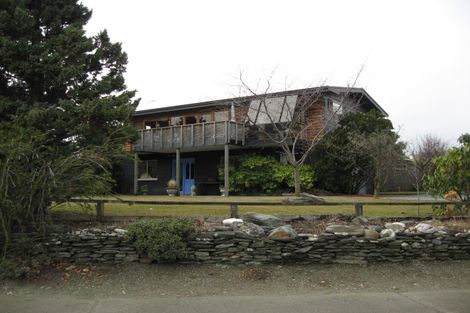 Photo of property in 30 Douglas Street, Frankton, Queenstown, 9300