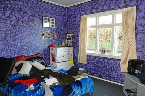 Photo of property in 5 Aln Street, Oamaru, 9400