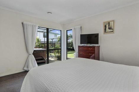 Photo of property in 16 Lindoch Avenue, Te Puna, Tauranga, 3174