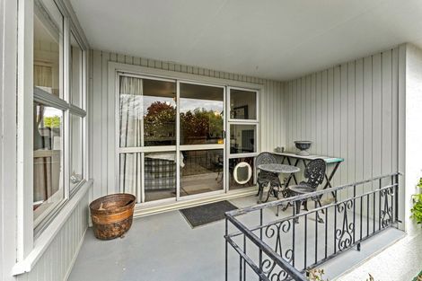 Photo of property in 6b Rother Street, Oamaru, 9400