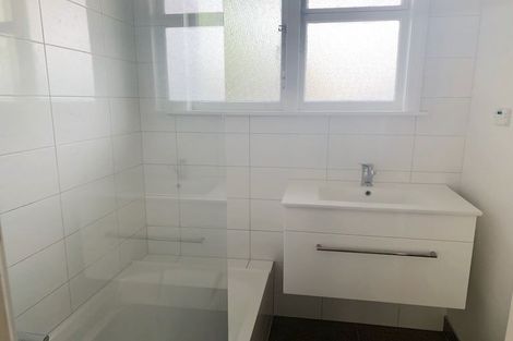 Photo of property in 71 Dunbars Road, Halswell, Christchurch, 8025