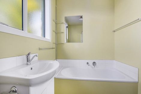 Photo of property in 178 Horndon Street, Darfield, 7510