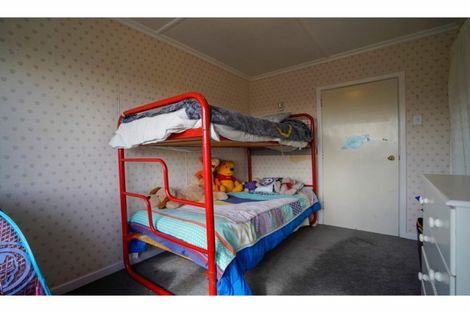 Photo of property in 117 Grace Street, Appleby, Invercargill, 9812