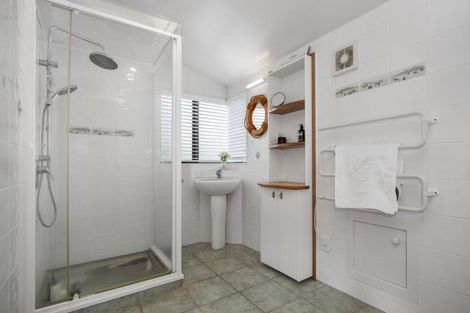 Photo of property in 33 Matahiwi Road, Te Puna, Tauranga, 3174