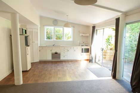 Photo of property in 61 Coroglen Rise, Pukerua Bay, 5026