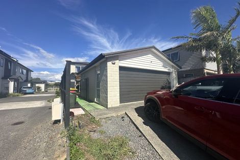 Photo of property in 224 Murphys Road, Flat Bush, Auckland, 2019