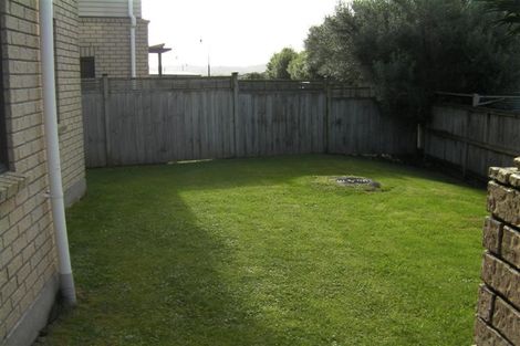 Photo of property in 82 Skip Lane, East Tamaki, Auckland, 2013