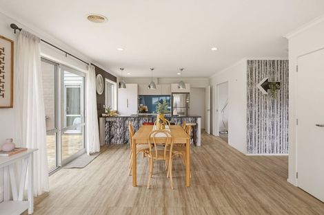 Photo of property in 95b Tihi Road, Springfield, Rotorua, 3015