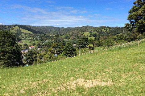 Photo of property in 180b Whau Valley Road, Whau Valley, Whangarei, 0112