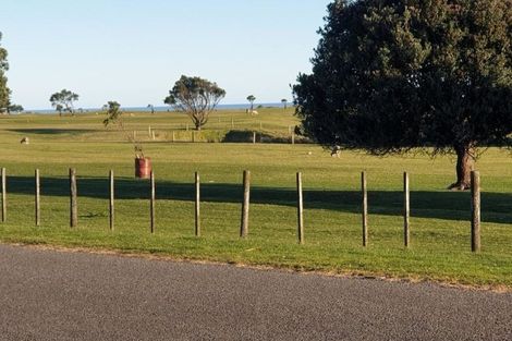 Photo of property in 4 Middlesex Street, Patea, 4520