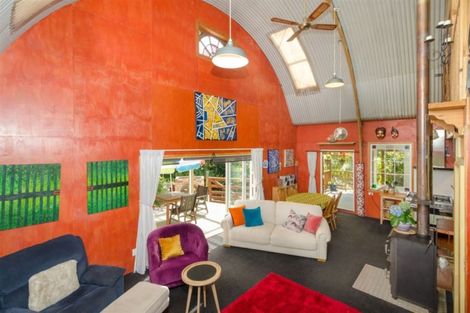 Photo of property in 386 Taylor Road, Helensville, Waimauku, 0882