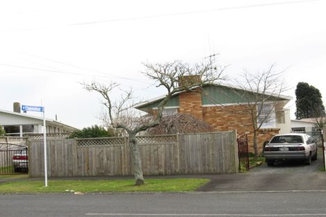 Photo of property in 53 Nevada Road, Silverdale, Hamilton, 3216