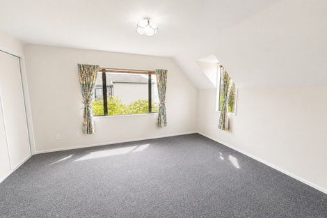 Photo of property in 1/455 Barbadoes Street, Edgeware, Christchurch, 8013