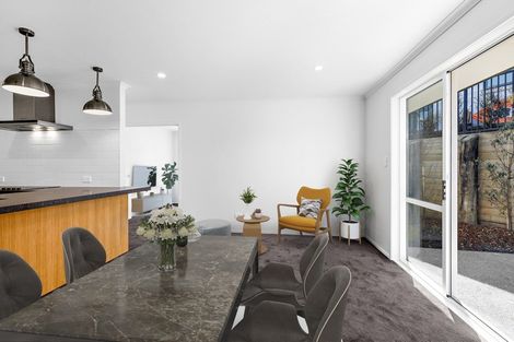 Photo of property in 7 Ella Anne Crescent, Warkworth, 0910