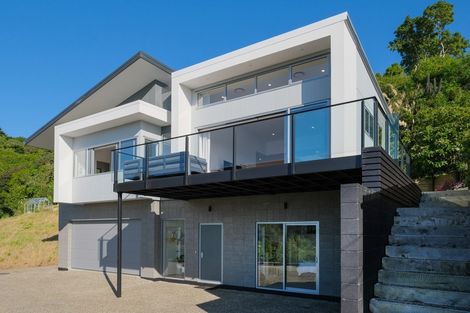 Photo of property in 34 Seaview Terrace, Kew, Dunedin, 9012