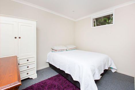 Photo of property in 39 Whaanga Road, Raglan, 3297