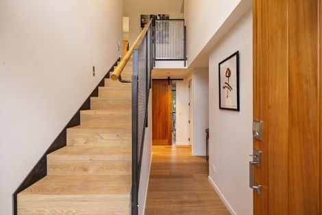 Photo of property in 366 Malaghans Road, Dalefield, Queenstown, 9371