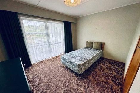 Photo of property in 71 Golf Road, Taumarunui, 3920