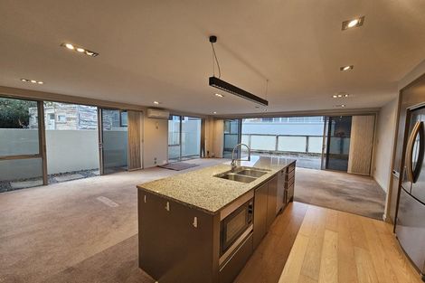 Photo of property in 3/11 The Mall, Mount Maunganui, 3116