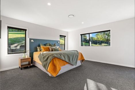 Photo of property in 24d Francis Place, Warkworth, 0984